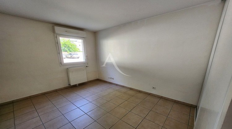 Ma-Cabane - Vente Appartement DOURDAN, 44 m²