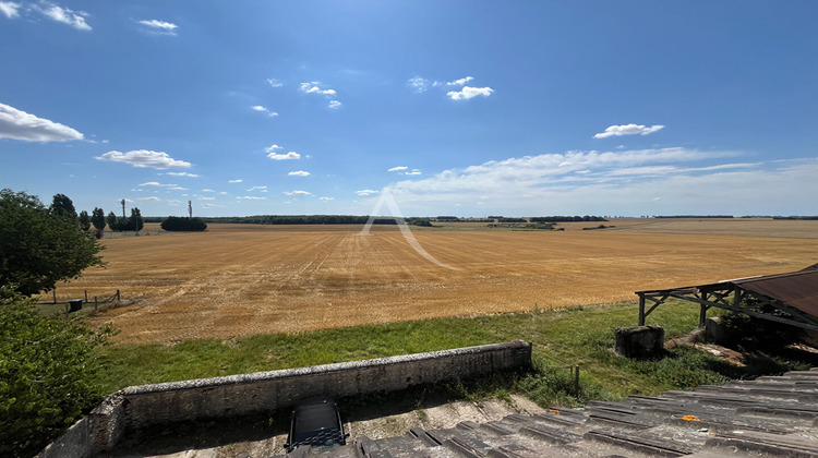 Ma-Cabane - Vente Appartement DOURDAN, 30 m²