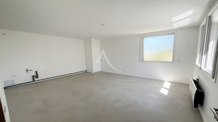 Ma-Cabane - Vente Appartement DOURDAN, 54 m²