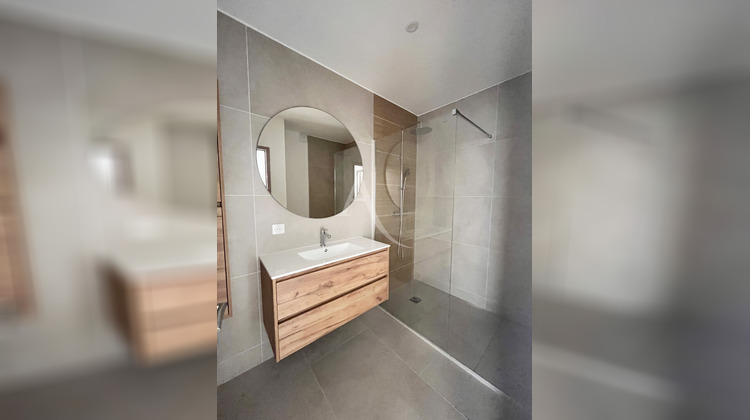 Ma-Cabane - Vente Appartement DOURDAN, 54 m²