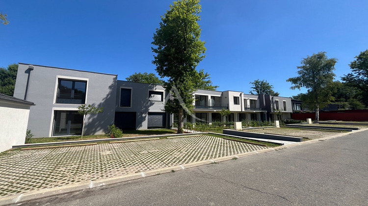 Ma-Cabane - Vente Appartement DOURDAN, 54 m²