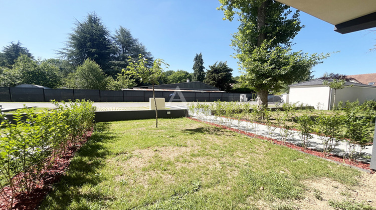 Ma-Cabane - Vente Appartement DOURDAN, 49 m²