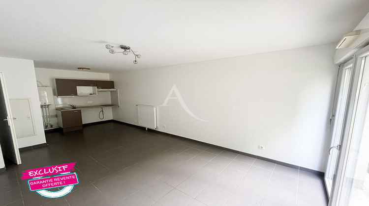 Ma-Cabane - Vente Appartement DOURDAN, 40 m²