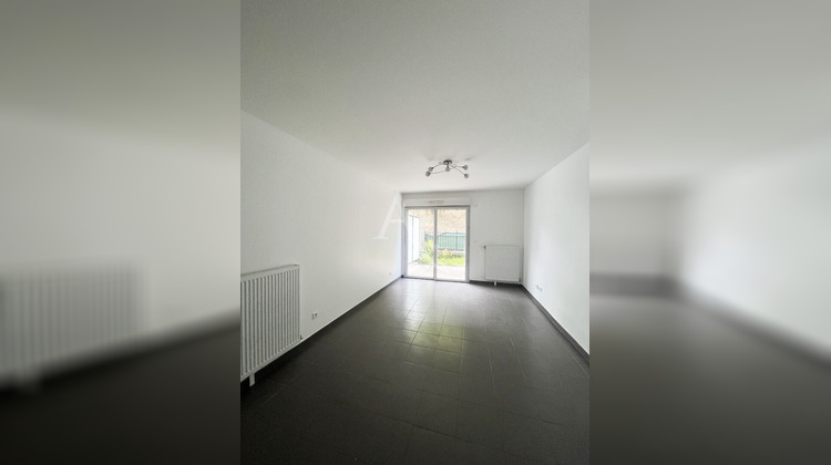 Ma-Cabane - Vente Appartement DOURDAN, 40 m²