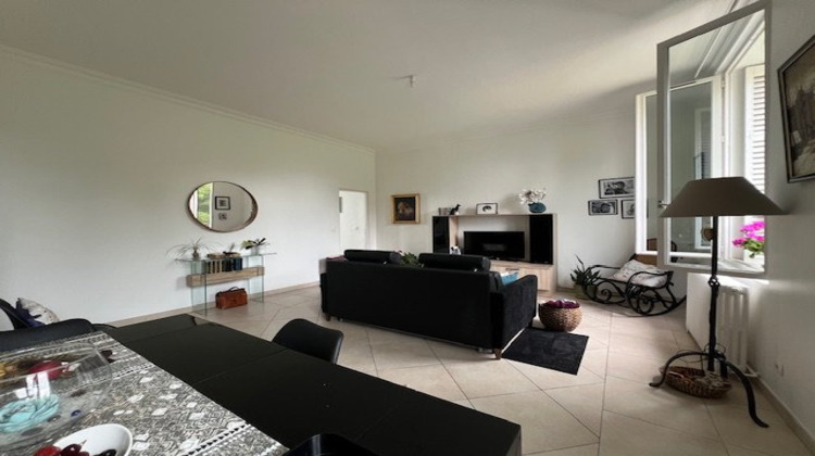 Ma-Cabane - Vente Appartement DOURDAN, 60 m²