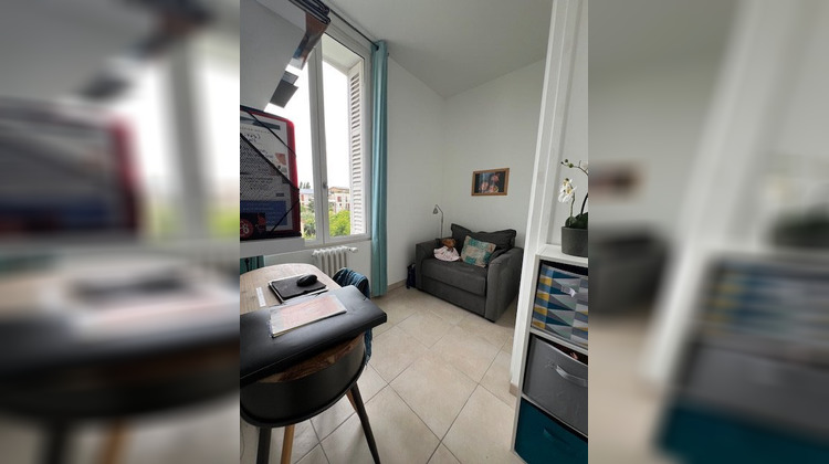 Ma-Cabane - Vente Appartement DOURDAN, 60 m²