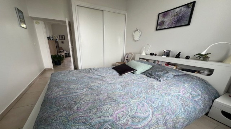 Ma-Cabane - Vente Appartement DOURDAN, 60 m²