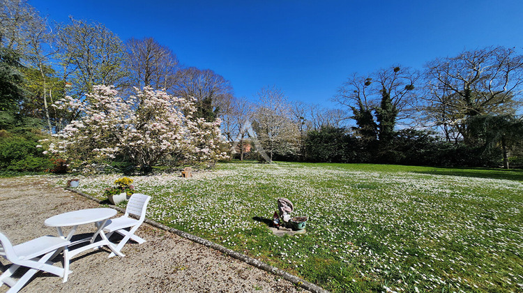 Ma-Cabane - Vente Appartement DOURDAN, 60 m²