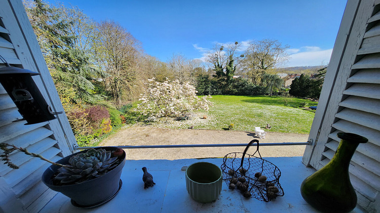 Ma-Cabane - Vente Appartement DOURDAN, 60 m²