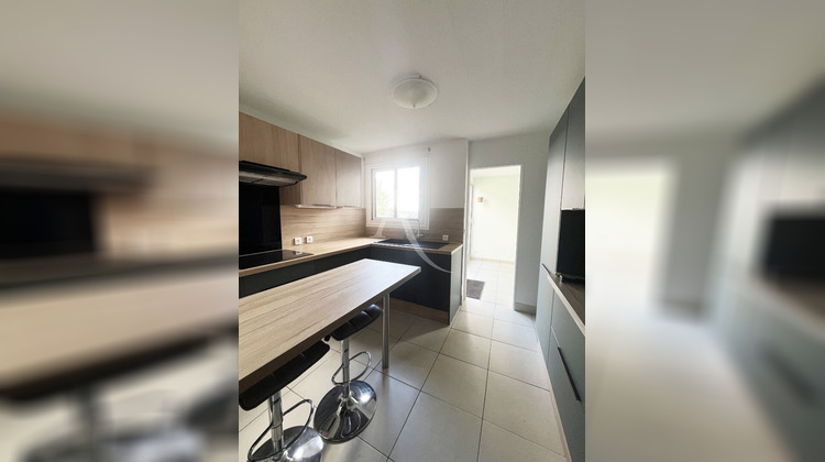 Ma-Cabane - Vente Appartement DOURDAN, 101 m²