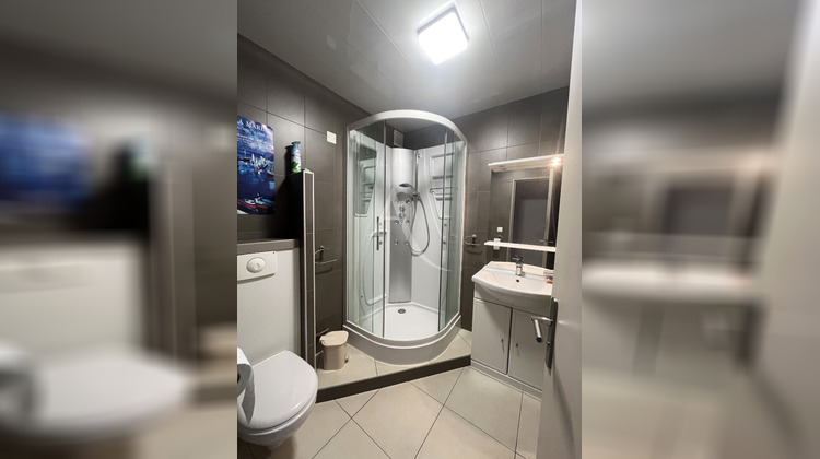 Ma-Cabane - Vente Appartement DOURDAN, 101 m²