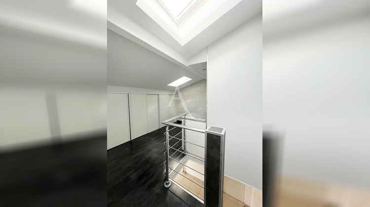 Ma-Cabane - Vente Appartement DOURDAN, 101 m²