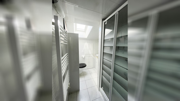 Ma-Cabane - Vente Appartement DOURDAN, 101 m²