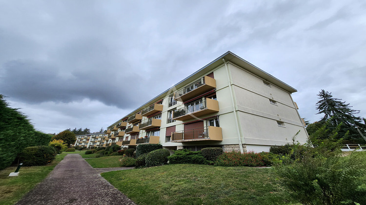 Ma-Cabane - Vente Appartement DOURDAN, 84 m²