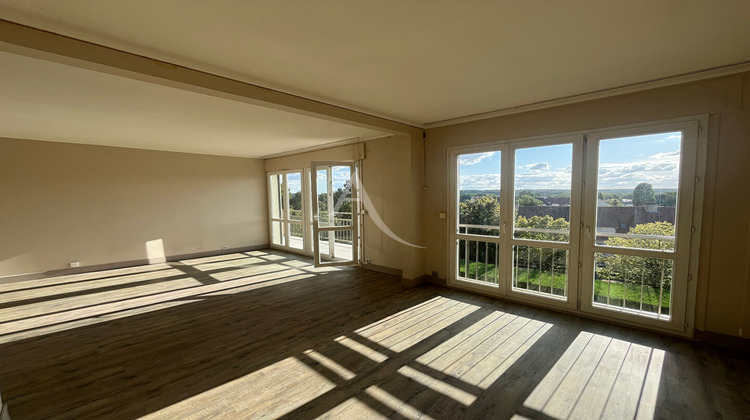 Ma-Cabane - Vente Appartement DOURDAN, 84 m²