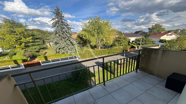 Ma-Cabane - Vente Appartement DOURDAN, 84 m²