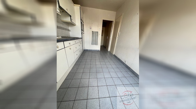 Ma-Cabane - Vente Appartement DOURDAN, 90 m²