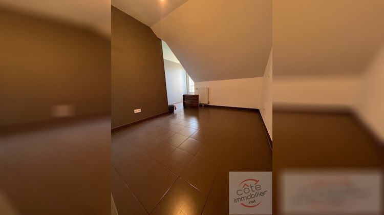 Ma-Cabane - Vente Appartement DOURDAN, 68 m²