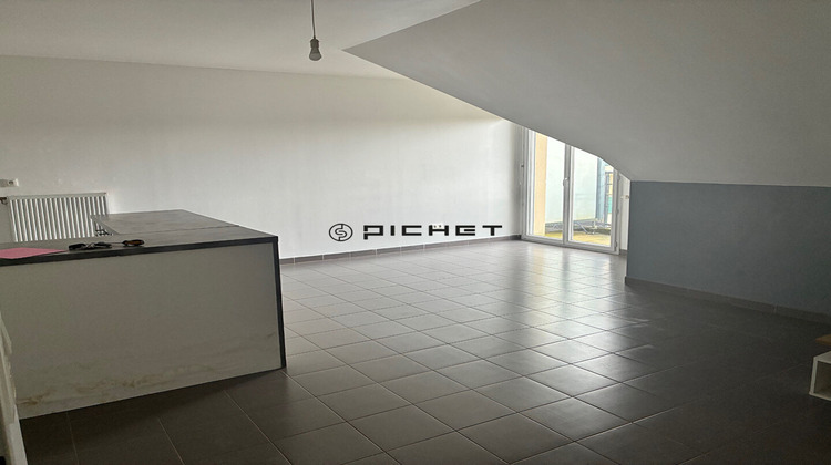 Ma-Cabane - Vente Appartement DOURDAN, 68 m²