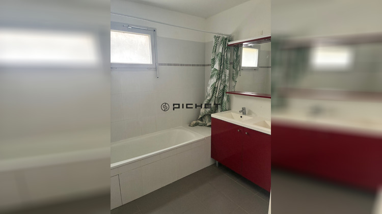 Ma-Cabane - Vente Appartement DOURDAN, 68 m²