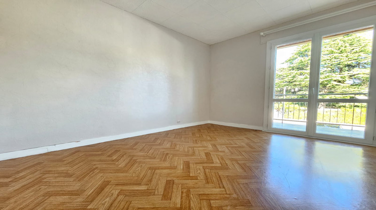 Ma-Cabane - Vente Appartement Dourdan, 71 m²