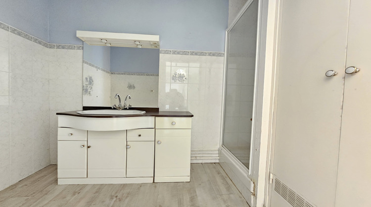 Ma-Cabane - Vente Appartement Dourdan, 71 m²