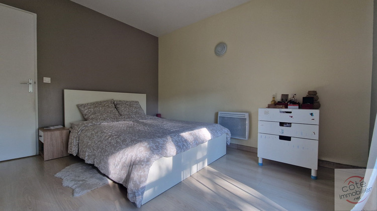 Ma-Cabane - Vente Appartement DOURDAN, 87 m²