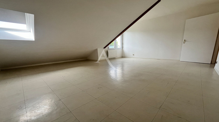 Ma-Cabane - Vente Appartement DOURDAN, 22 m²