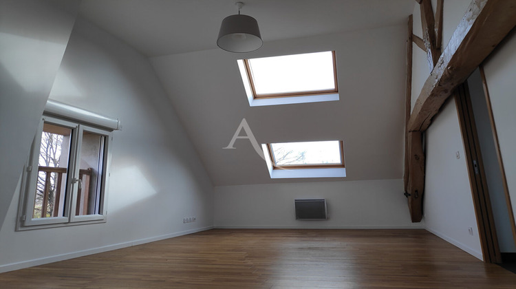 Ma-Cabane - Vente Appartement DOURDAN, 82 m²