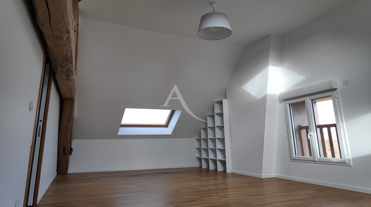 Ma-Cabane - Vente Appartement DOURDAN, 82 m²