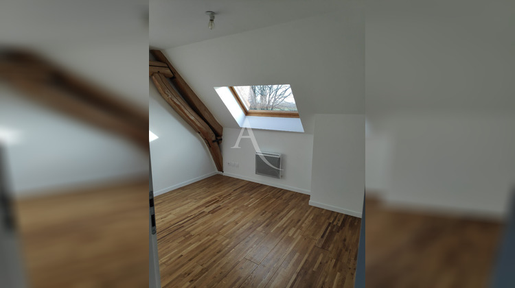 Ma-Cabane - Vente Appartement DOURDAN, 82 m²