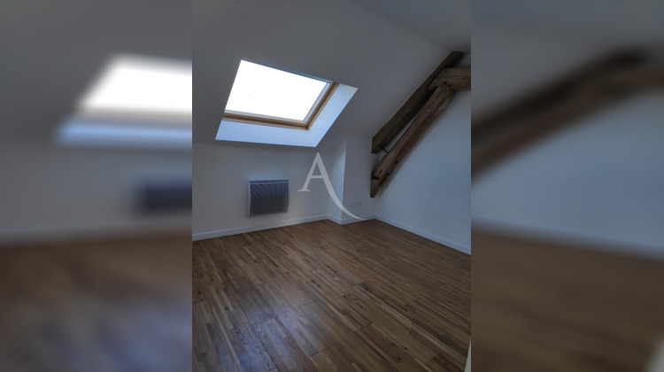 Ma-Cabane - Vente Appartement DOURDAN, 82 m²