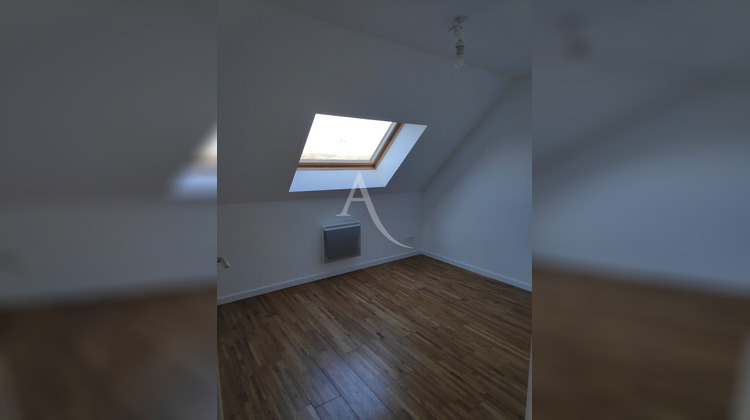 Ma-Cabane - Vente Appartement DOURDAN, 82 m²