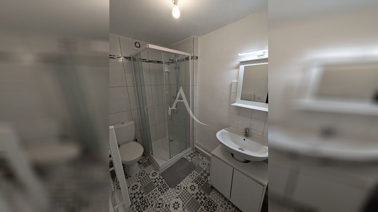 Ma-Cabane - Vente Appartement DOURDAN, 42 m²