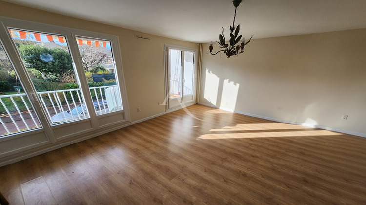 Ma-Cabane - Vente Appartement DOURDAN, 67 m²