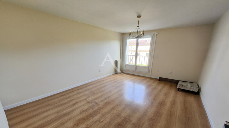 Ma-Cabane - Vente Appartement DOURDAN, 67 m²