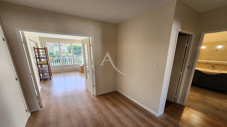 Ma-Cabane - Vente Appartement DOURDAN, 67 m²