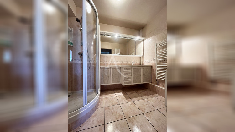 Ma-Cabane - Vente Appartement DOURDAN, 74 m²