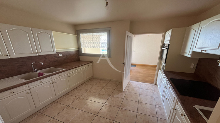 Ma-Cabane - Vente Appartement DOURDAN, 74 m²