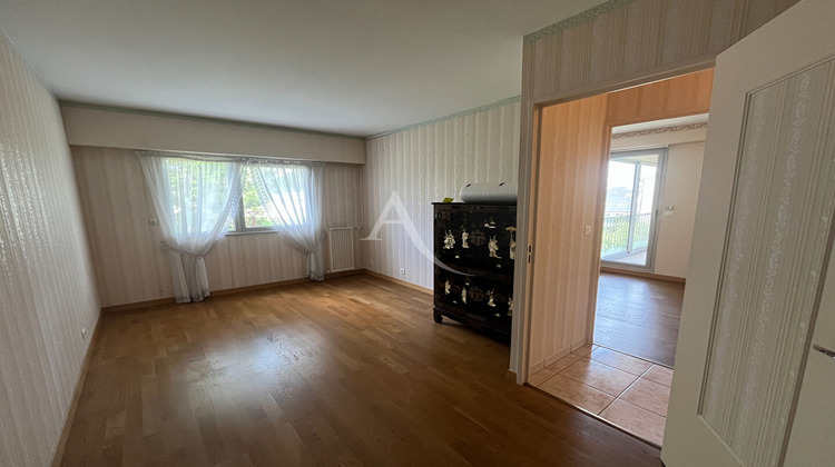 Ma-Cabane - Vente Appartement DOURDAN, 74 m²