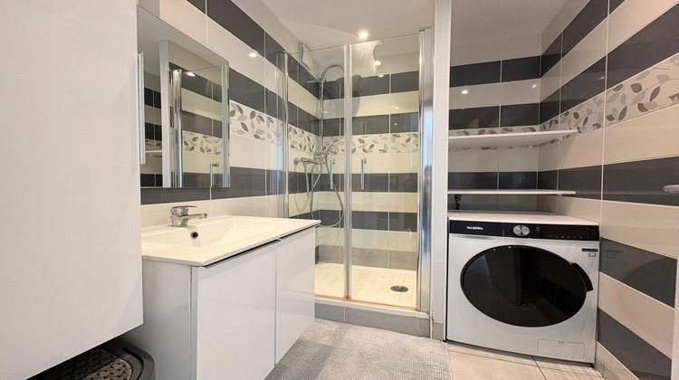 Ma-Cabane - Vente Appartement Dourdan, 87 m²