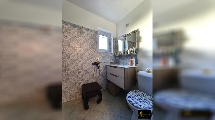 Ma-Cabane - Vente Appartement Dourdan, 39 m²