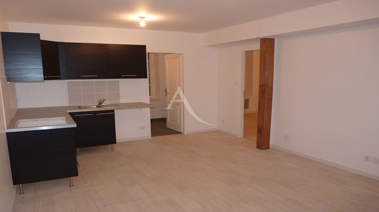 Ma-Cabane - Vente Appartement DOURDAN, 44 m²
