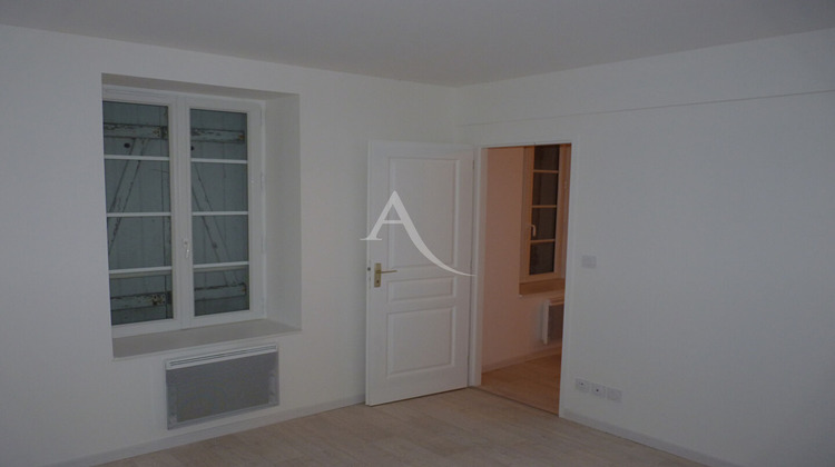 Ma-Cabane - Vente Appartement DOURDAN, 44 m²