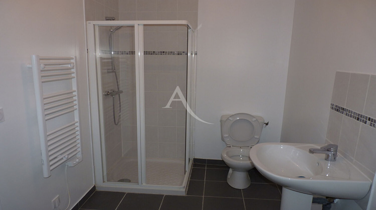 Ma-Cabane - Vente Appartement DOURDAN, 44 m²