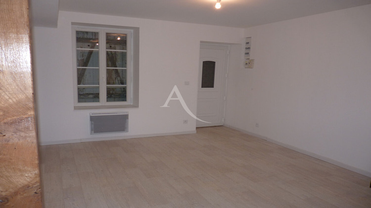 Ma-Cabane - Vente Appartement DOURDAN, 44 m²