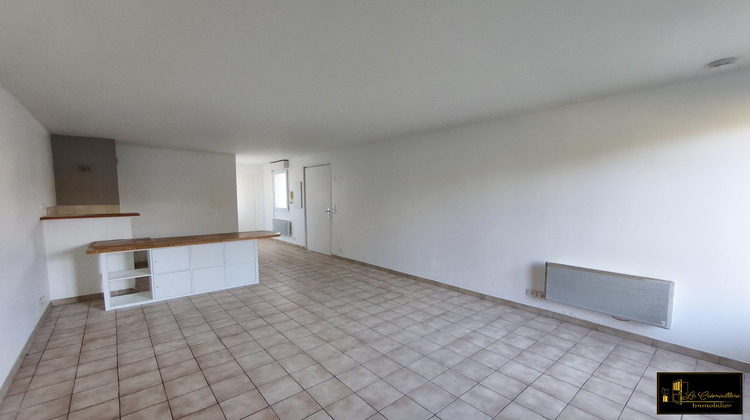 Ma-Cabane - Vente Appartement Dourdan, 37 m²