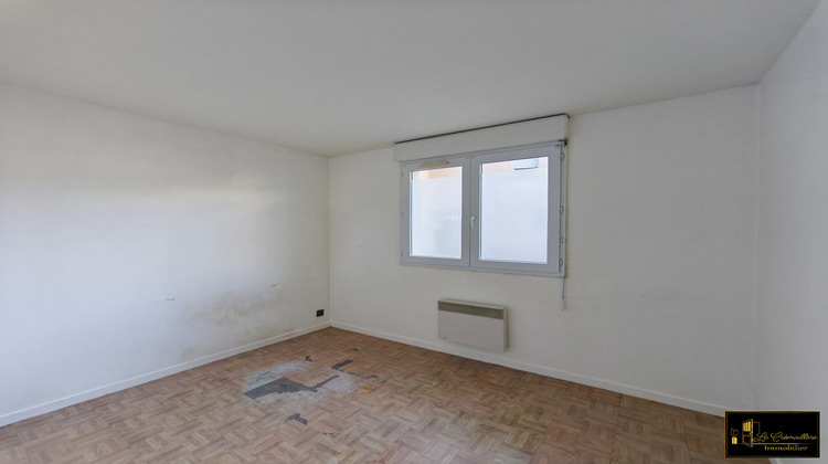 Ma-Cabane - Vente Appartement Dourdan, 37 m²