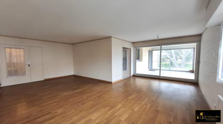 Ma-Cabane - Vente Appartement Dourdan, 75 m²