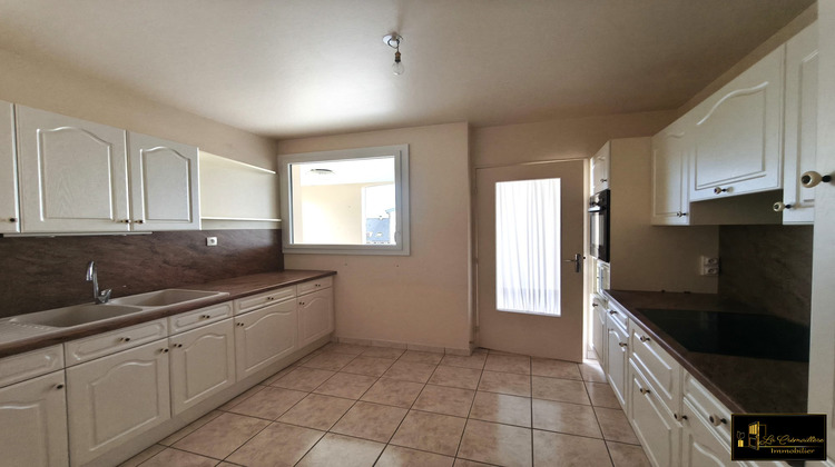 Ma-Cabane - Vente Appartement Dourdan, 75 m²